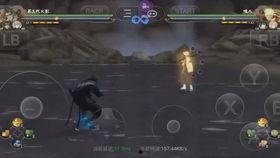 三代火影秽土爆料视频下载,独家视频爆料深度解析