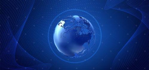 新闻爆料素材背景图,探寻事实与真相的交织