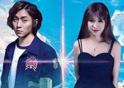 大仙爆料折夕教练视频,大仙爆料背后的真相与内幕