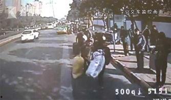 商丘网友爆料事件视频播放,商丘网友爆料事件视频引发热议