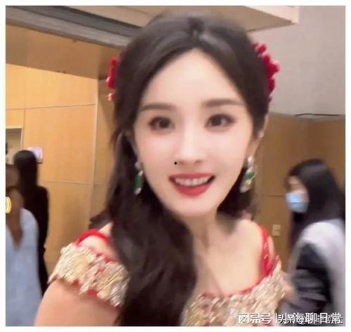 娱乐圈爆料小璐